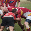 DSC03160.JPG
