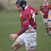 DSC03172.JPG