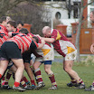 DSC03204.JPG