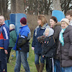 DSC03185.JPG