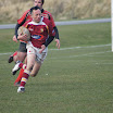 DSC03236.JPG