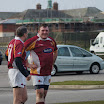 DSC03242.JPG