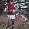 DSC03245.JPG