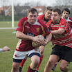 DSC03289.JPG