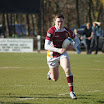 DSC03637.JPG