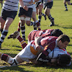DSC03643.JPG