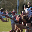 DSC03651.JPG