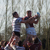 DSC03647.JPG