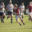 DSC03720.JPG