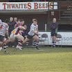 DSC03759.JPG