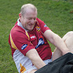 DSC03812.JPG