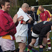 DSC03847.JPG