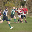 DSC03820.JPG