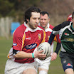 DSC03861.JPG