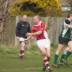 DSC03984.JPG