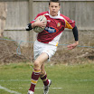 DSC04041.JPG