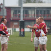 DSC04076.JPG