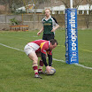 DSC04139.JPG