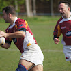 DSC04450.JPG