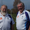 DSC04440.JPG