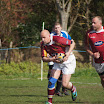 DSC04595.JPG