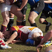 DSC04734.JPG