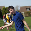 DSC04184.JPG