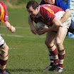 DSC04190.JPG