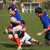 DSC04255.JPG