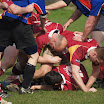 DSC04293.JPG