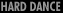 [harddance4.gif]
