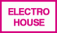[electrohouse9.gif]