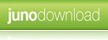 junodownloadlogo