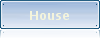 house_thumb[2]