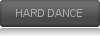 HARD_DANCE