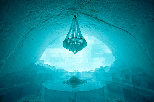 Написать об этом в блоге LOVEг
<div style='clear: both;'></div>
</div>
<div class='post-footer'>
<div class='post-footer-line post-footer-line-1'>
<span class='post-author vcard'>
Автор:
<span class='fn' itemprop='author' itemscope='itemscope' itemtype='http://schema.org/Person'>
<span itemprop='name'>Alenka</span>
</span>
</span>
<span class='post-timestamp'>
на
<meta content='http://neveroyanto-no-fakt.blogspot.com/2010/08/love.html' itemprop='url'/>
<a class='timestamp-link' href='http://neveroyanto-no-fakt.blogspot.com/2010/08/love.html' rel='bookmark' title='permanent link'><abbr class='published' itemprop='datePublished' title='2010-08-16T10:49:00-07:00'>10:49</abbr></a>
</span>
<span class='post-comment-link'>
<a class='comment-link' href='http://neveroyanto-no-fakt.blogspot.com/2010/08/love.html#comment-form' onclick=''>
Комментариев нет:
</a>
</span>
<span class='post-icons'>
<span class='item-control blog-admin pid-951064605'>
<a href='https://www.blogger.com/post-edit.g?blogID=3091133581199130887&postID=2320426298612168128&from=pencil' title='Изменить сообщение'>
<img alt='' class='icon-action' height='18' src='https://resources.blogblog.com/img/icon18_edit_allbkg.gif' width='18'/>
</a>
</span>
</span>
<div class='post-share-buttons goog-inline-block'>
<a class='goog-inline-block share-button sb-email' href='https://www.blogger.com/share-post.g?blogID=3091133581199130887&postID=2320426298612168128&target=email' target='_blank' title='Отправить по электронной почте'><span class='share-button-link-text'>Отправить по электронной почте</span></a><a class='goog-inline-block share-button sb-blog' href='https://www.blogger.com/share-post.g?blogID=3091133581199130887&postID=2320426298612168128&target=blog' onclick='window.open(this.href,