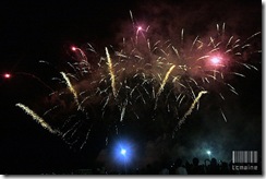 IMG_5275 copy