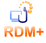 [rdm_logo[16].gif]