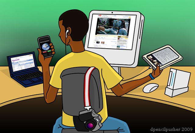 [Information Overload[22].jpg]