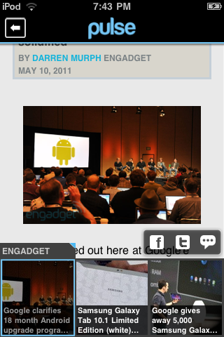 [IMG_0056[1][2].png]