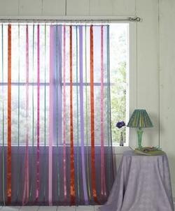 [ribbon_curtain_2[4].jpg]