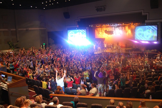 [DSC_1599[2].jpg]