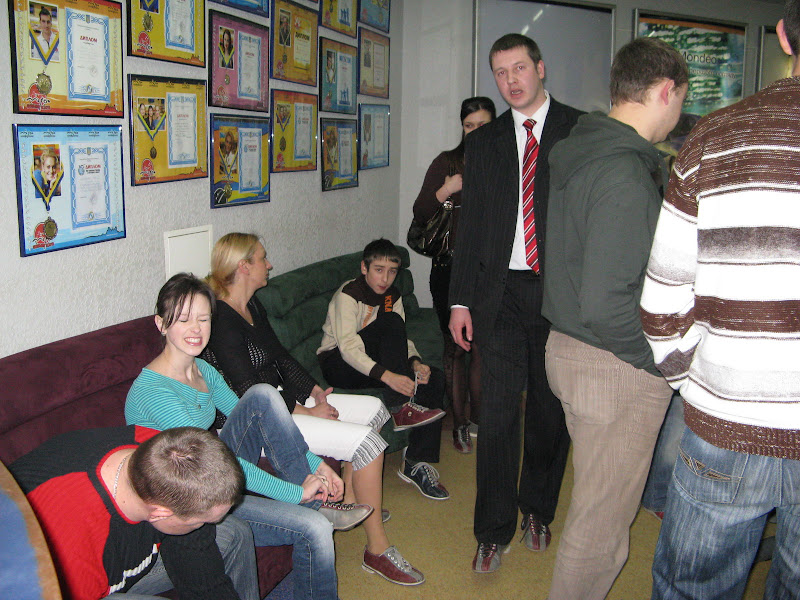 [Зображення: IMG_0218.jpg]