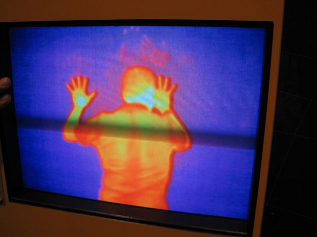 [thermal imaging[2].jpg]