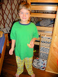 Jake