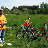 Waypoint nr 13
