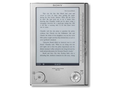 [e-reader-4x3[7].jpg]