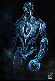 [tron1[5].jpg]