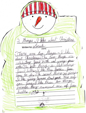 [SarahloveaboutChristmas0013.jpg]