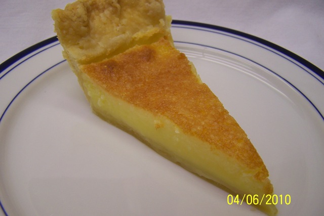 [ButtermilkPieSlice3.jpg]